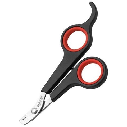 Tagliaunghie 3 Claveles Gatti 3c - Foto 1