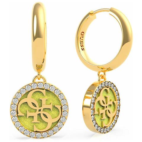 Orecchini Donna - Foto 1