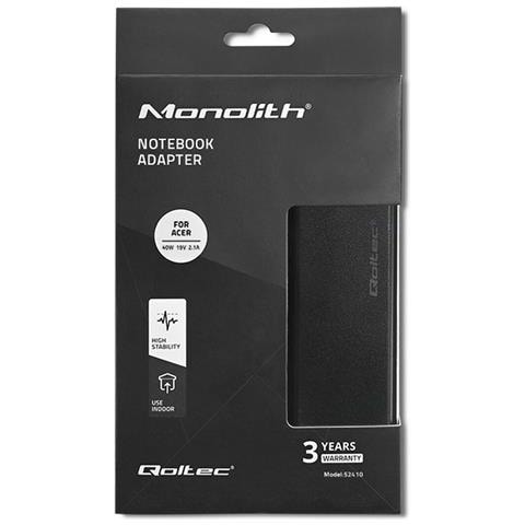 Caricabatterie Portatile 52410 40 W - Foto 7