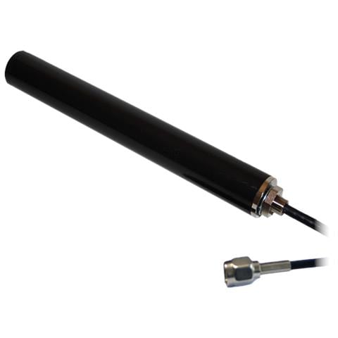 10021255 antenna di rete Antenna omnidirezionale SMA 2,9 dBi - Foto 1