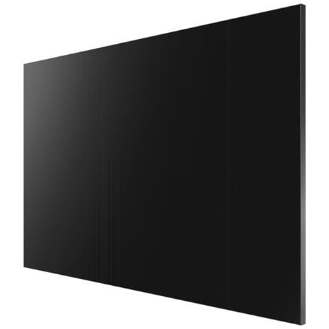 IA015C LED Interno - Foto 2