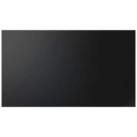 IA015C LED Interno - Foto 4