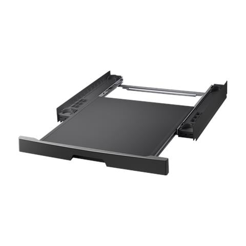 SKK-UDX accessorio e componente per lavatrice - Foto 2