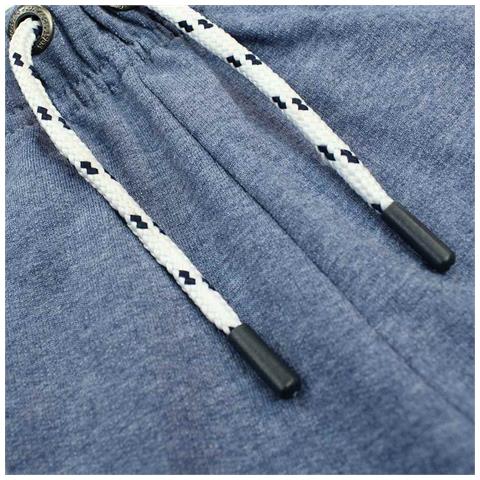 Bermuda glc1415 bt s2-12a Ragazzo - Foto 4