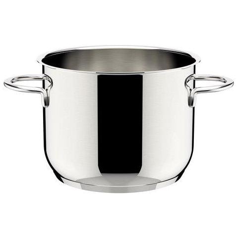 Pentola Lagostina 010733020426 DELIZIOSA LAGOTHERM Acciaio lucido - Foto 1
