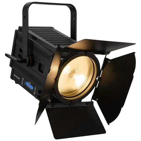 Led Tha-500f Theater-spot (41602180) - Foto 1