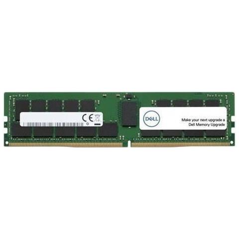 Memoria RDIMM JMC1P 16 GB (1x16 GB) DDR4 2133 MHz - Foto 1