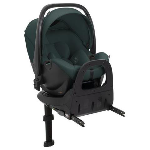 Seggiolino Auto Chicco 07087146330000 Kory Plus Fir Tree - Foto 1