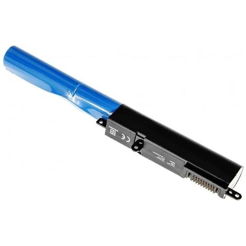 Batteria per Notebook 2200 mAh Colore Nero - Foto 4