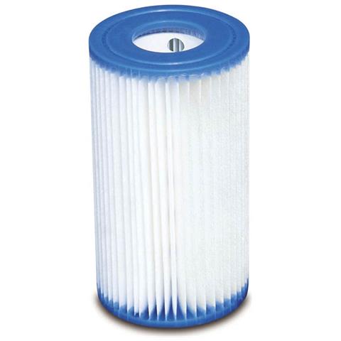 Pompa con Filtro a Cartuccia 5678 L /h 28636GS - Foto 2