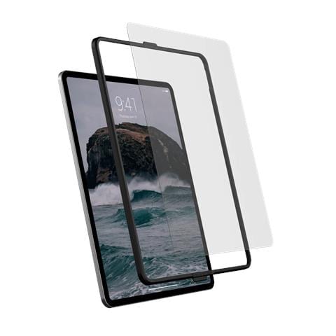 14436311NA protezione per lo schermo dei tablet Pellicola proteggischermo trasparente Apple 1 pz - Foto 5