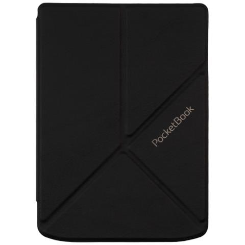 H-SO-634-K-WW custodia per e-book reader 15,2 cm (6") Cover Nero - Foto 1