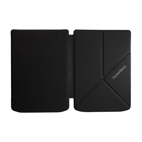 H-SO-634-K-WW custodia per e-book reader 15,2 cm (6") Cover Nero - Foto 2