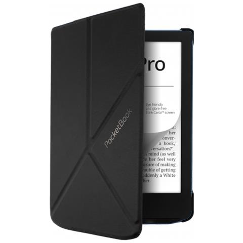 H-SO-634-K-WW custodia per e-book reader 15,2 cm (6") Cover Nero - Foto 5