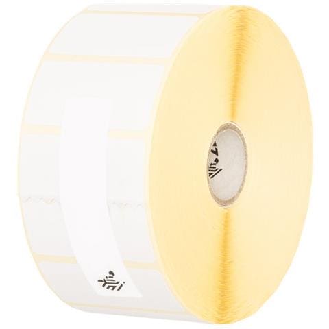 Z-Select 2000T Bianco - Foto 1