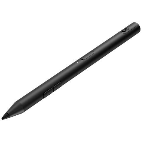 700 Rechargeable Multi Pen - Foto 1