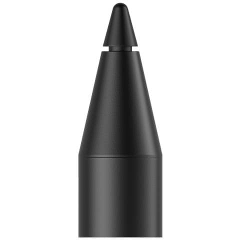 700 Rechargeable Multi Pen - Foto 4