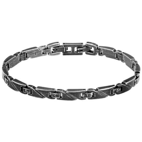 Sector Mod. Szs89 - Foto 1