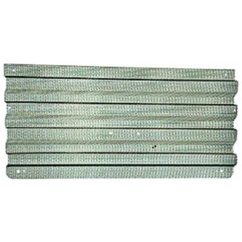 Griglia Per Calandra Superiore Adattabile Fiat 5175978 - Foto 1