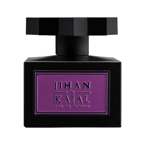 , Jihan, Eau De Parfum, Per Le Donne, 100 Ml - Foto 1
