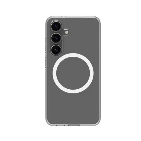 Greenland Pro Qi2 custodia per cellulare 15,8 cm (6.2") Cover Trasparente - Foto 5