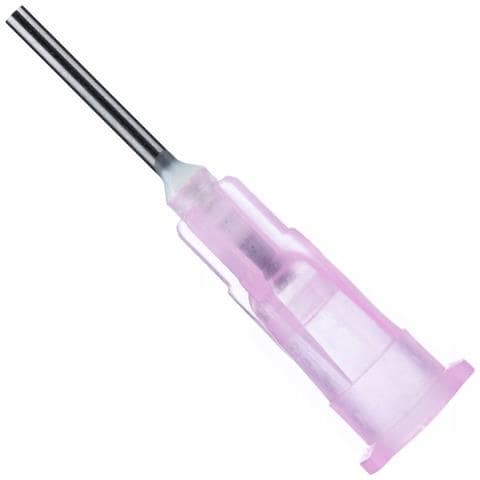 Topnik Flux Nc-559-asm 10cc - Gel No-clean Per Reballing E Saldatura Bga /smd | Alta Intensità E Facilità Di Pulizia - Foto 8