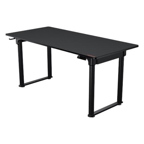 CGR-E-GRAV160 Nero - Foto 2