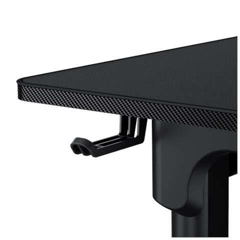 CGR-E-GRAV160 Nero - Foto 7