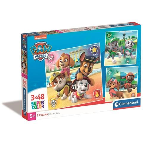 25301 puzzle - Foto 1