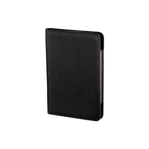 Cover Arezzo Tab3 7" - Foto 1
