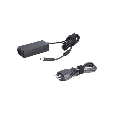 Italian 65w Ac Adapter With Po - Foto 1