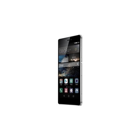 Ascend P8 16 GB 4G / LTE Display 5.2" Full HD Slot Micro SD Fotocamera 13 Mpx Android Tim Italia Grigio - Foto 2