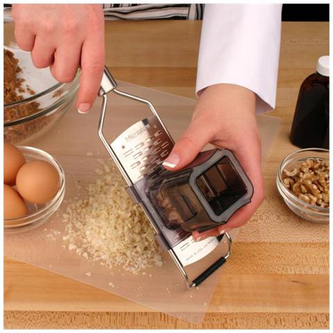 Tagliapasta orso acciaio inox - Foto 2