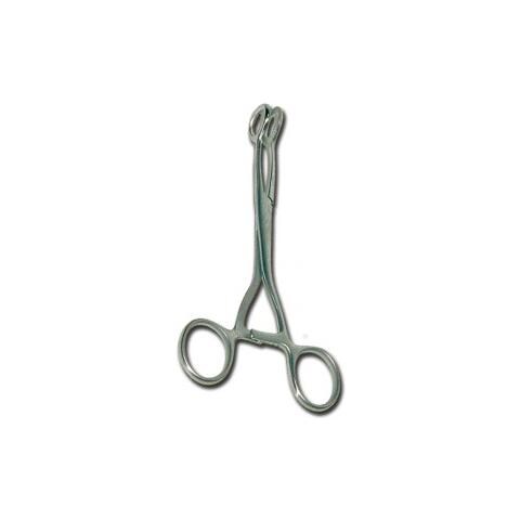 Pinza Collin - 20 Cm - Foto 1