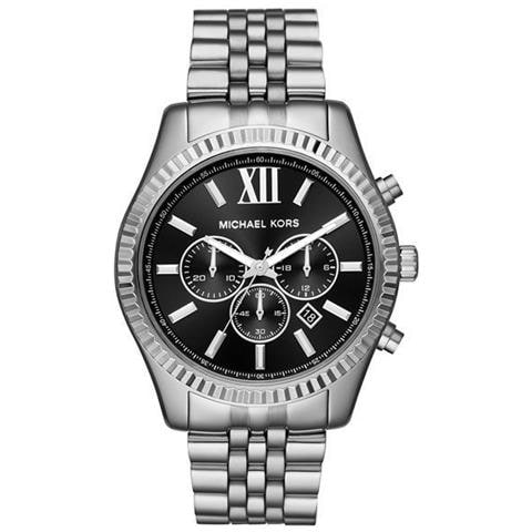 Lexington Mk8602 St - Foto 1