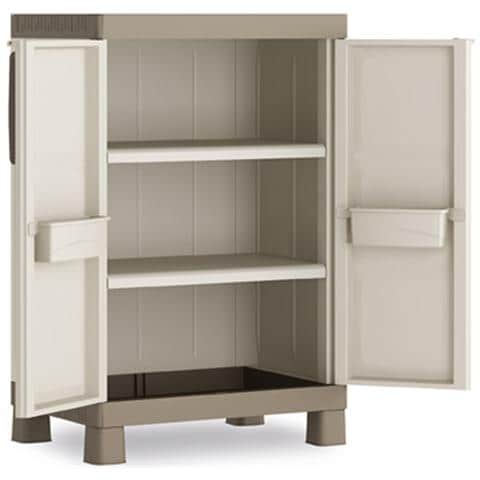 Kis Armadio in Resina Excellence - Foto 2