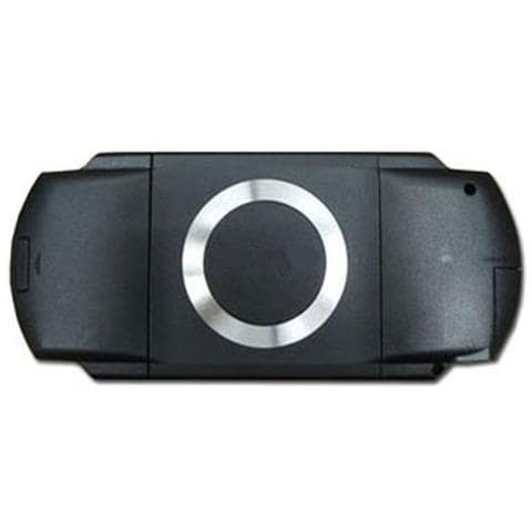 Ripristina Lettore UMD PSP 3000 - Guida gratuita - SOSav