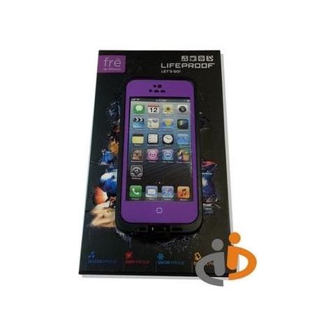 custodia lifeproof iphone 5 custodia lifeproof iphone 5