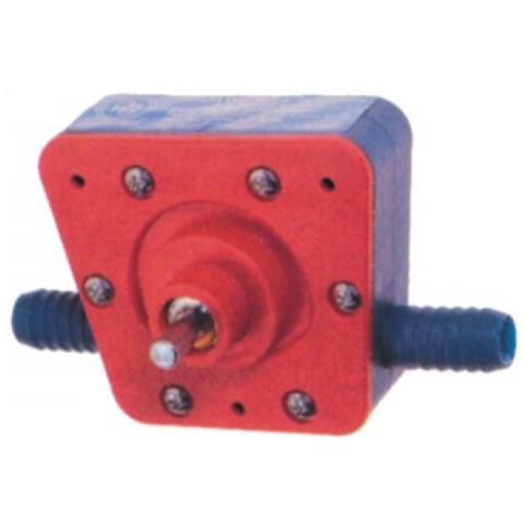 Pompa Travaso Liquidi Trapani 890.00 - Foto 2