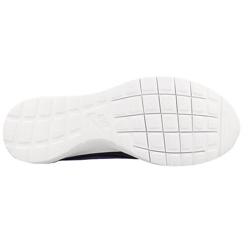 Scarpe Roshe Cortez Nm Ltr 826332004 - Foto 5