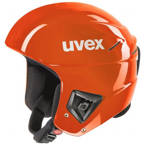 Casco Sci Uvex Race + - Foto 2