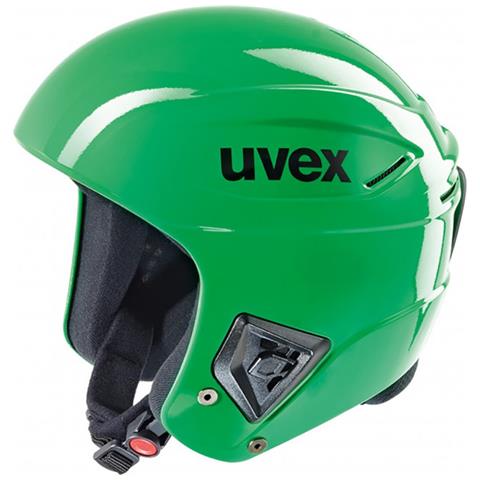 Casco Sci Uvex Race + - Foto 6