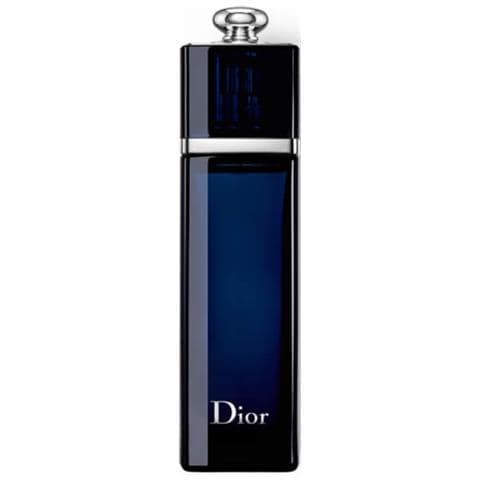 Addict Edp Vaporizador 100 Ml - Foto 2