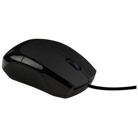 Squalo Mouse Ottico T'nb - Foto 1