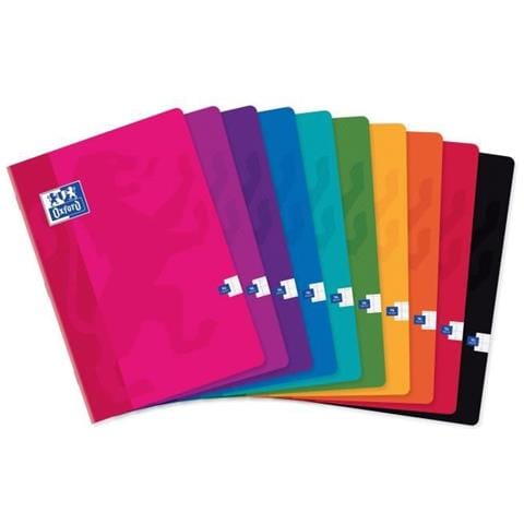 100104817 Scheda Per Indice - Foto 1