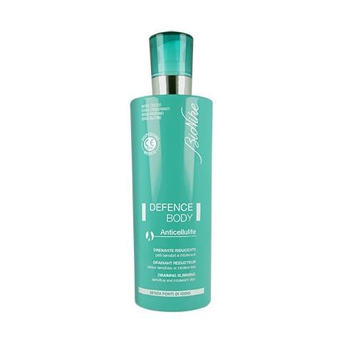 Stargel Carboidrati Semplici E Complessi In Gel - Gusto Arancia Rossa - 50 G - Foto 2