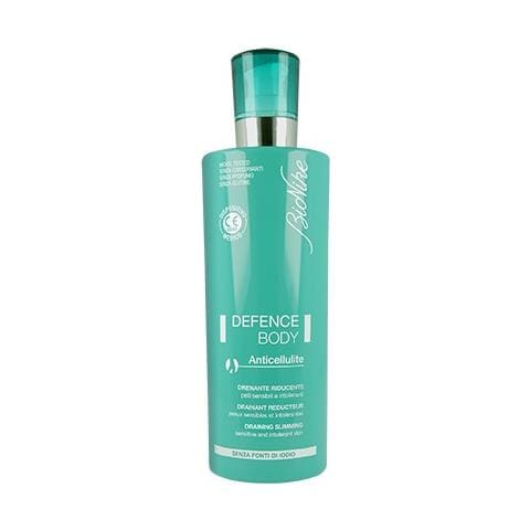 Stargel Carboidrati Semplici E Complessi In Gel - Gusto Arancia Rossa - 50 G - Foto 1