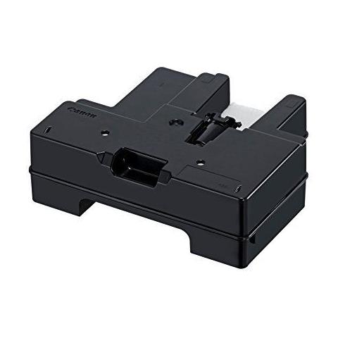 Cartuccia di Manutenzione per MC-20 - Foto 1