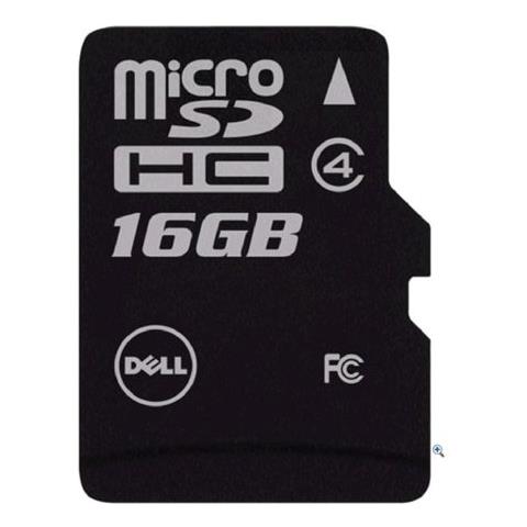 16gb Microsdhc - Foto 1