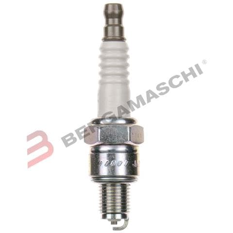 B1r N3849060 Candela Cr6hsbstock Nr. 6500 Confezione Da 10 Pezzi - Foto 1